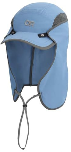 Sun Runner Cap Olympic L