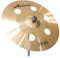 Arborea Crash Oz Cymbal 18 Viking B20 Series - Semi Professional Model | Arborea Crash Oz Platillo 18 Viking B20 Series