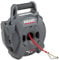RIDGID 76188 FlexShaft K9-12 Drain Cleaning Machine Cleaner, Gray