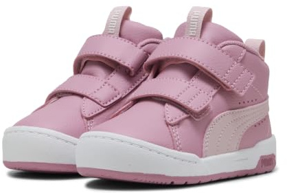 PUMA MULTIFLEX 2 MID SL V INF