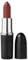 MAC Cosmetics Macximal Sleek Satin Lipstick 834 Creme in Your Coffee 3,5 g