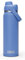 CamelBak Thrive Chug Insulated Stainless Steel Water Bottle Sky Blue, 25oz