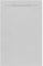 Piatto Doccia 170X70 cm GRIGIO PERLA Line PLUS In Resina e Polvere Di Marmo Con Griglia Laterale IN MARMORESINA - FRASCIO
