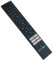 Mando a distancia de repuesto RM-C3607 adecuado para JVC TV LT-43VA3000 LT-43VA3035 LT-50VA3035 LT-55VA3035 LT-42VA3000 LT-65VA3000 LT-55VA3205I LT-42VA3000 T-55VA 3300 LT-55VAQ6235 LT-43VAQ7235