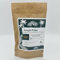 Jungle Palm – Traitement Naturel Contre Charançon Rouge & Papillon Palmivore – 25M Nématodes Sc – Protège Jusqu’à 3 Palmiers – Utilisable en Agriculture Bio – Jungle Feed