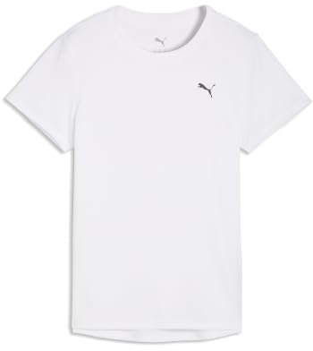 W TAD Essential Crew Tee