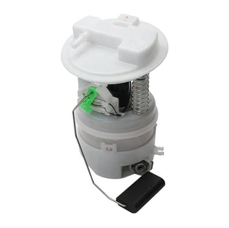 Rubinetto Benzina Gruppo Pompa Carburante 17202-2377R 1720-22047R 17202-2047R Per Auto Per DACIA Per Logan Per Sandero 2 Per Clio 4 1.2 16Vor Gruppo Pompa Carburante