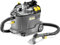 Kärcher PUZZI 8/1 C Professional Spot Carpet and Upholstery Cleaner 240v