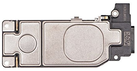 SPARFIX® External Speaker Module for iPhone 7 Plus