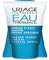 Uriage Hand-Wassercreme, 2 x 50 ml