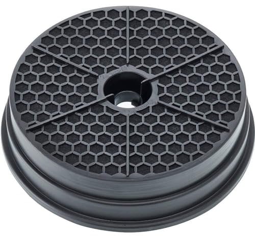 Franke 112.0512.466 Kohlefilter