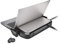 Kensington LD5400T Multi User Dock