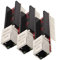 AZDelivery 3 x ENC28J60 Ethernet Shield kompatibel mit Arduino inklusive E-Book!