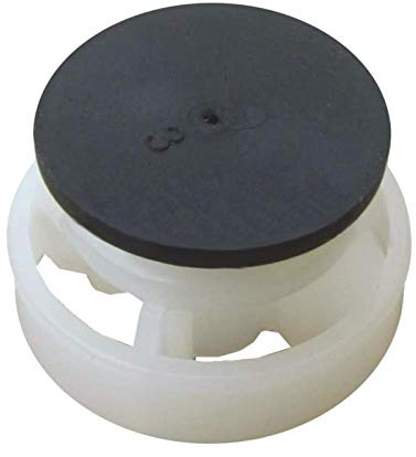 Hunter Pro 437400 - Valvola di ritegno a spruzzo