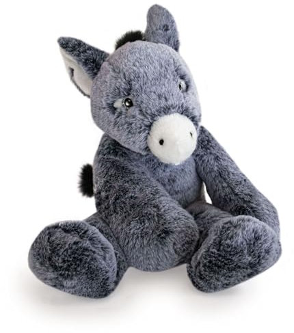 Histoire d'ours Sweety GM – Esel