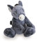 Histoire d'ours Sweety GM – Esel