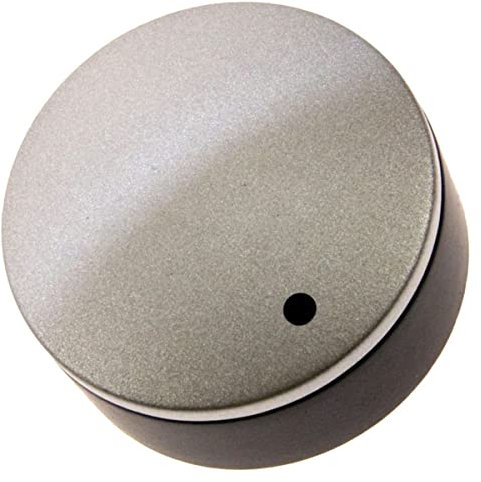 Manette (280911-54310) Forno, Piano cottura C00145263 INDESIT