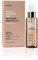 Erayba Aceite esencial ayurvédico 100ml