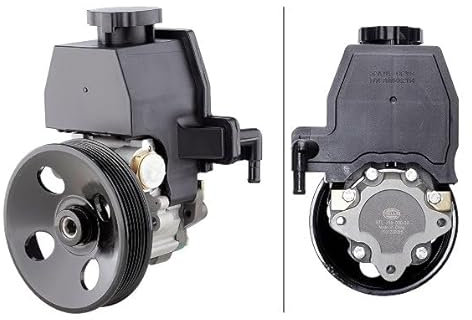 HELLA Bomba hidráulica dirección 8TL 359 000-301