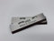 HSS%18 Hobelmesser 76x20x3mm für Mafell - HOU 75