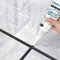 Tile Grout Repair Kit, 2 Pack Tile Grout White (Black, 240g)