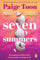 Seven Summers: An epic love story from the Sunday Times bestselling author