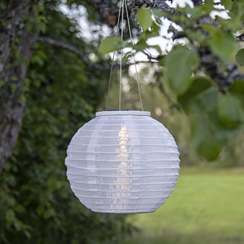 Solar-Lampion Festival
