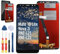 Yuxyiony Nueva pantalla de repuesto para Huawei Mate 10 Lite/Nova 2i RNE-L21 RNE-L22 pantalla LCD reparación de pantalla y accesorios de herramientas de repuesto