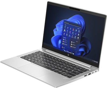 HP Laptop 7L6Z6ET#Abe Intel Core i5-1335U 16 GB RAM 512 GB SSD