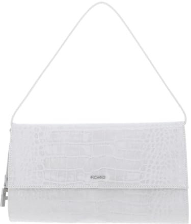 Picard Auguri Crossbody Bag Ice