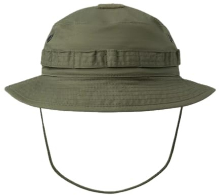 Helikon-Tex Boonie Hat Mk2