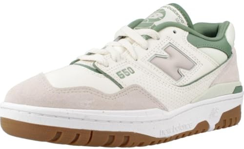 New Balance Damen 574Sneaker