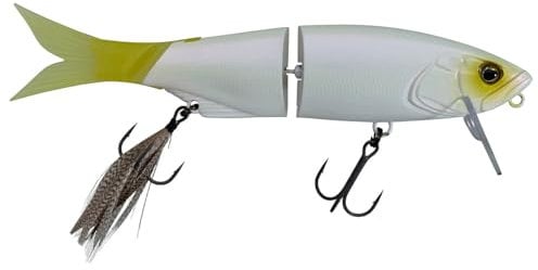 Illex Maekon SF Wobbler Bone 15cm 28,5g