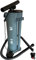 Bravo Gm5 Hochdruck-Kite-, Sup- Und Kajakpumpe Mit Manometer