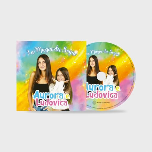 Sony Import