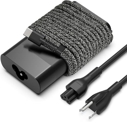 Lisen Lisen 12V 4A 48W AC Adapter Charger for HP LCD Monitor 2311X 2311F 2311CM,Acer LCD Monitor AC501 AC711 AC915 AF705;ADI A2304 A500 A5000 A501,Acer BenQ AOC LED LCD Monitor Power suppl