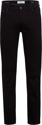 BRAX Feel Good Style Chuck Perma Black 48/32