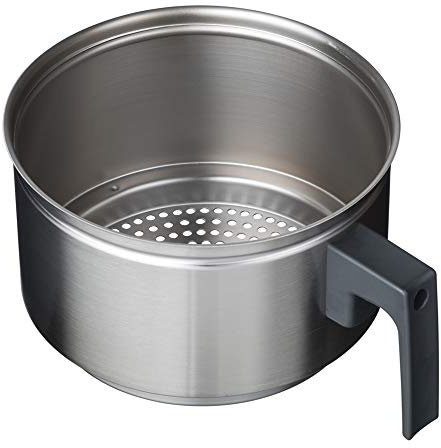 Bonamat Filterpfanne für B5 (HW)