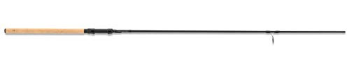 Anaconda Walker V2 9ft./2,70m 2,75lb Karpfenrute Rute 5894270