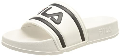 FILA Unisex Morro Bay