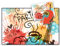 atFoliX Personalisierbare Designfolie kompatibel mit Samsung Galaxy Book2 Pro 360 15.6 Inch - gestalte deinen Skin Aufkleber im Custom-Konfigurator selbst