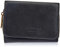 Liebeskind Berlin Women's Pablita Purse M, Black