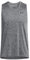 Under Armour Herren UA Tech Tank Top, leichtes Sport Top für Männer, ärmelloses Herren-Laufshirt