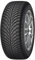 YOKOHAMA - 235/35 R19 TL 91Y BLUEARTH-4S AW21 BSW M+S 3PMSF - Ganzjahresreifen