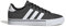 adidas Unisex Daily 4.0 Shoes Schuhe, core Black/Cloud White/core Black, 46 EU
