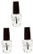 Housoutil Pcs Invisible Bonding Glue for Lace Wigs Ml Adhesive Glue for Hairpieces Toupee