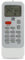 1pc A/C Telecomando for Whirlpool DG11J1-34 Condizionatore D'aria Condizionata Regolatore Con 3D Freddo