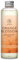 Raumduft Nachfüllflasche Orangenblüte 200ml - Raumerfrischer - Nachfüller für Duftdiffusor - Raumbeduftung - Blumenduft - Zuhause - Büro - Boutique - Aromatherapie - Reed Diffuser Refill