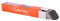 Electrode basique 7018 B56S 2.5x350mm 2.5Kg Selectarc