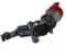 Masterpart Vacuum Bottom Internal Hose Assembly to Fit Dyson DC41 Vacuum Cleaners